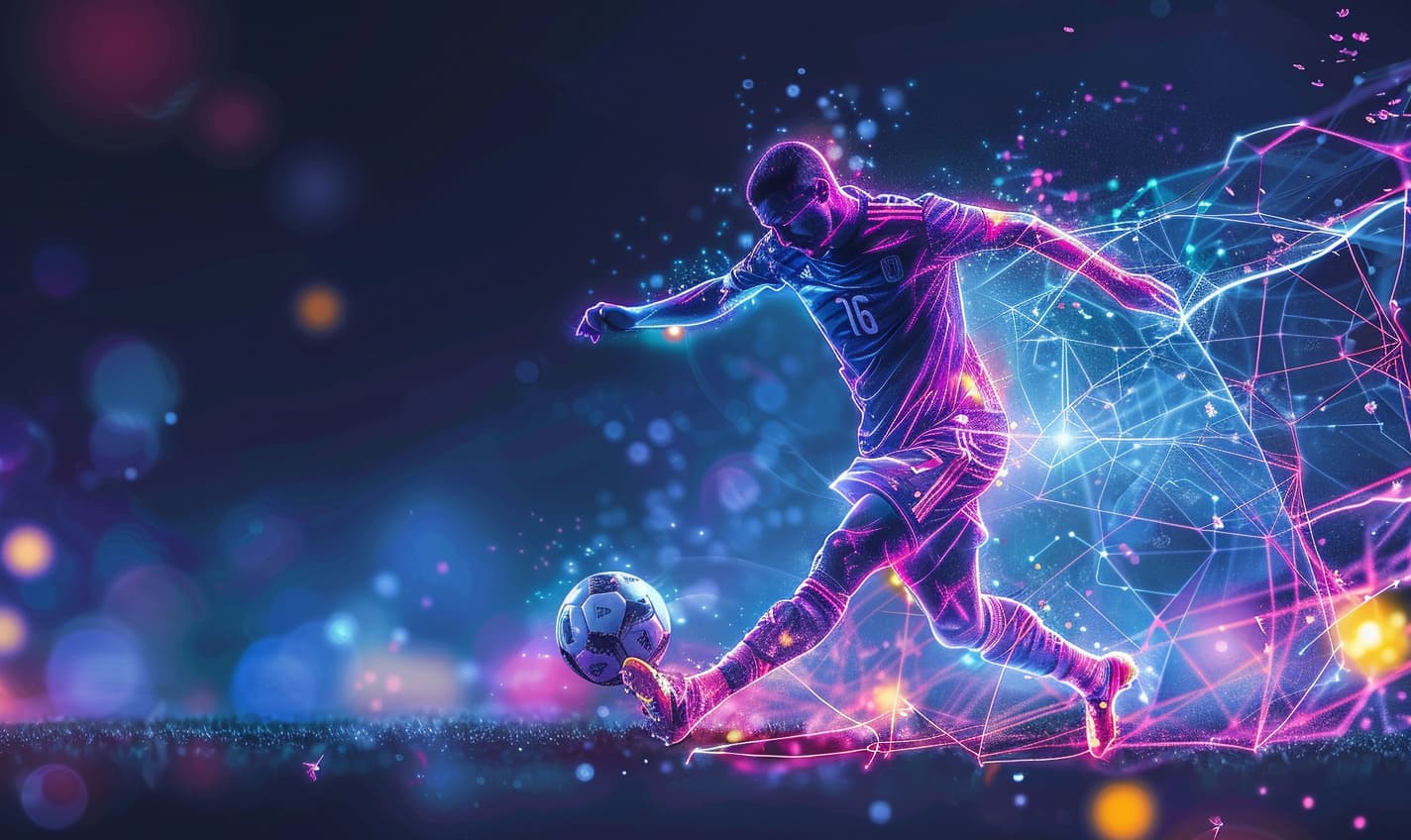 Segurança no ESPORTES 119bet