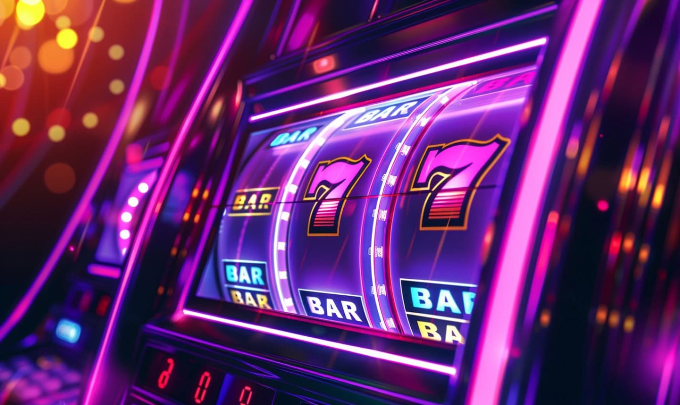 119bet Plataforma on-line