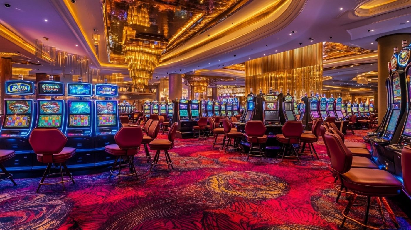 Apostas esportivas 119bet