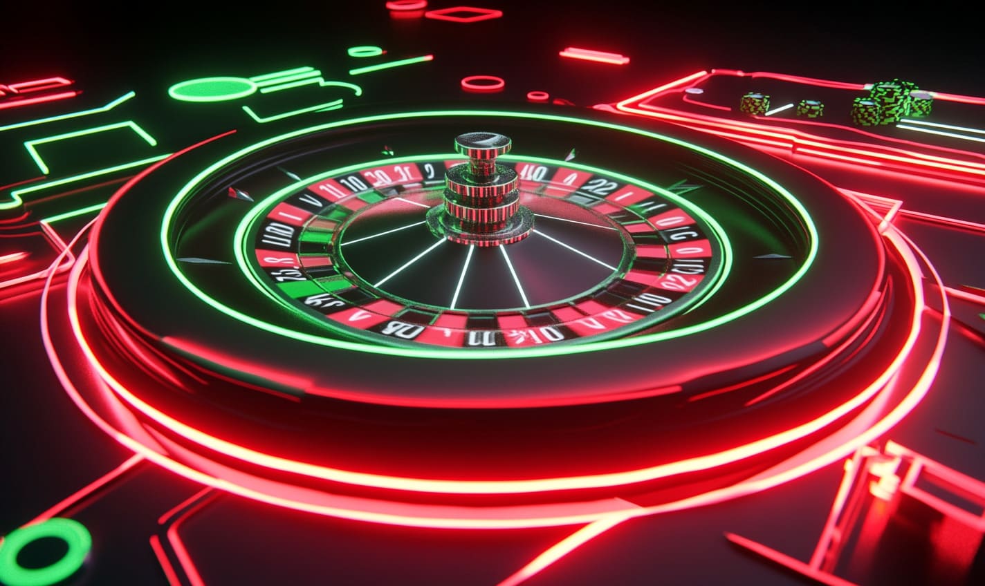 119bet Cassino Esportes