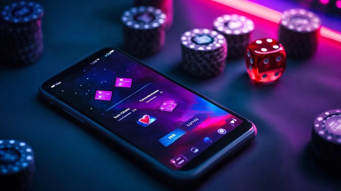 119bet Plataforma on-line