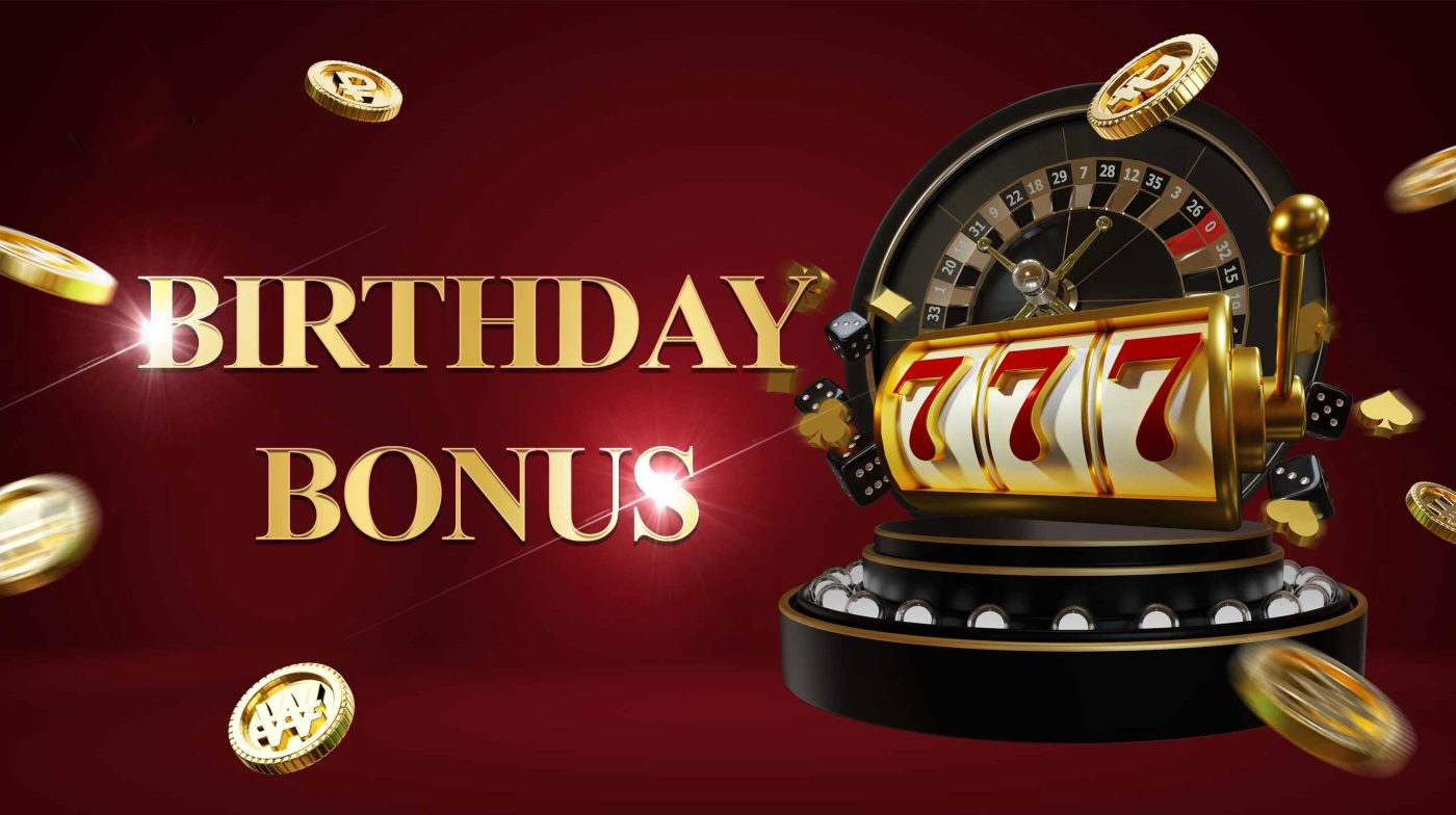 119bet Recompensas diárias